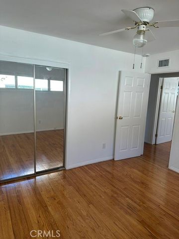 17214 Tulsa, Los Angeles, CA 91344