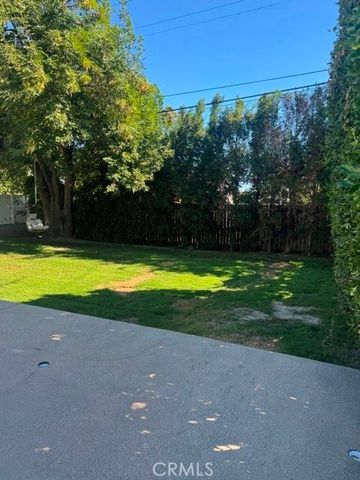 17214 Tulsa, Los Angeles, CA 91344
