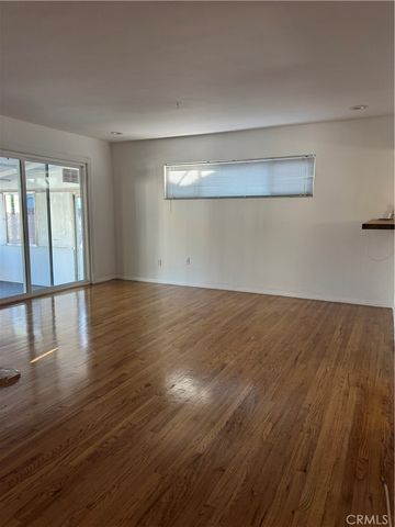 17214 Tulsa, Los Angeles, CA 91344