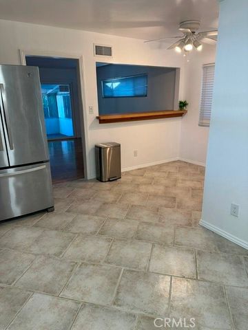 17214 Tulsa, Los Angeles, CA 91344