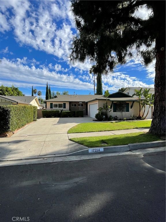 17214 Tulsa, Granada Hills, CA 91344 — photo 2