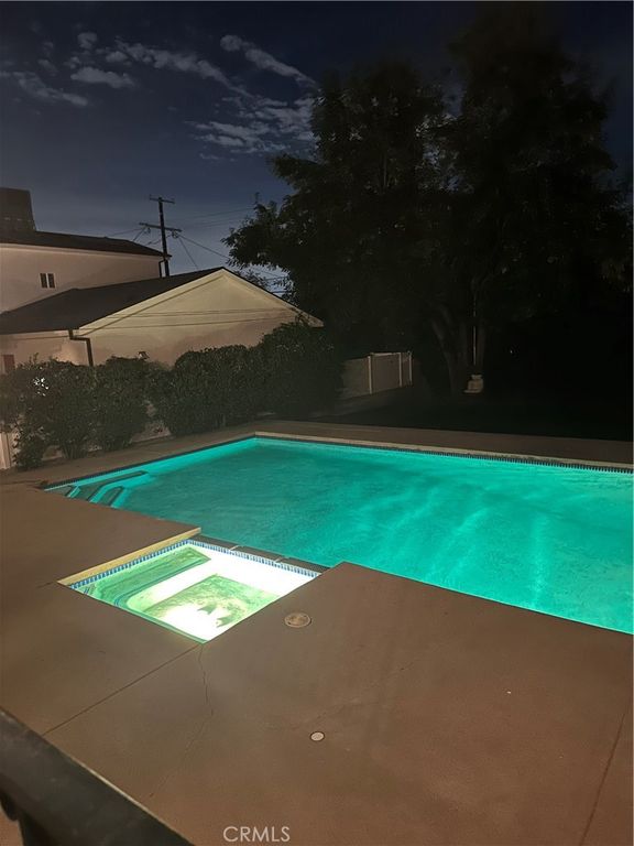 17214 Tulsa, Granada Hills, CA 91344 — photo 3