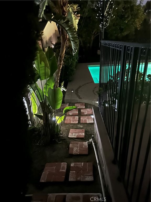 17214 Tulsa, Granada Hills, CA 91344 — photo 4
