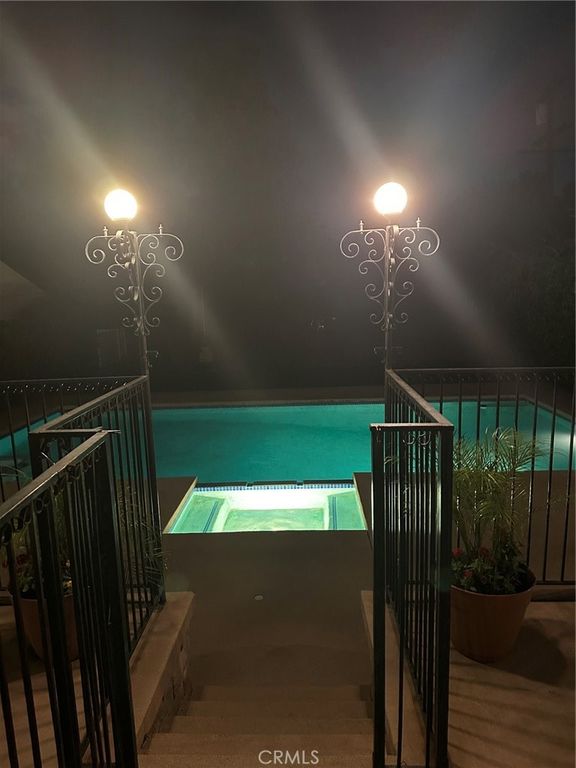 17214 Tulsa, Granada Hills, CA 91344 — photo 5