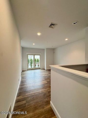 9 Locust Avenue, Red Bank, NJ 07701