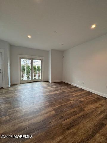 9 Locust Avenue, Red Bank, NJ 07701