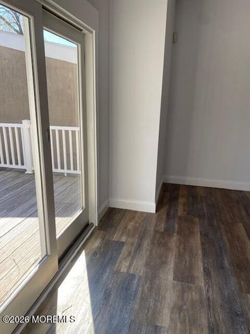 9 Locust Avenue, Red Bank, NJ 07701