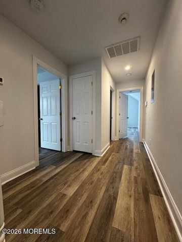 9 Locust Avenue, Red Bank, NJ 07701