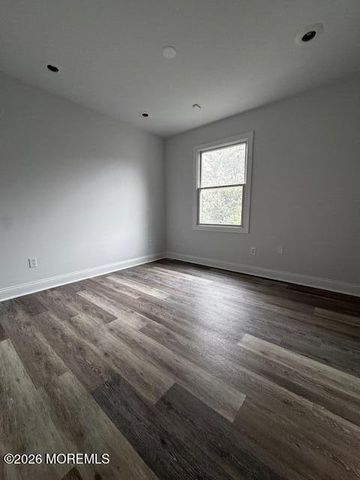 9 Locust Avenue, Red Bank, NJ 07701