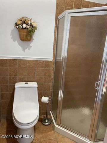 9 Locust Avenue, Red Bank, NJ 07701