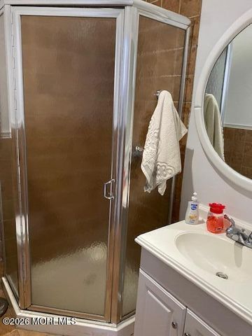 9 Locust Avenue, Red Bank, NJ 07701