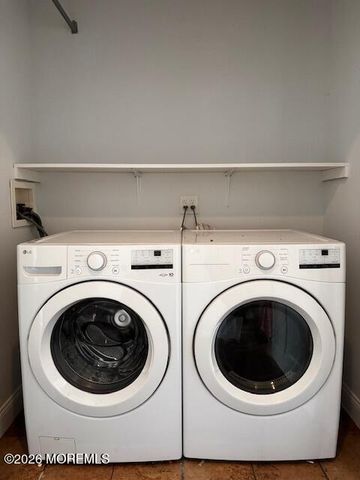 9 Locust Avenue, Red Bank, NJ 07701