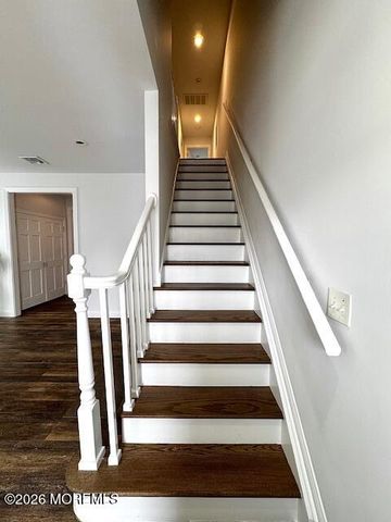 9 Locust Avenue, Red Bank, NJ 07701