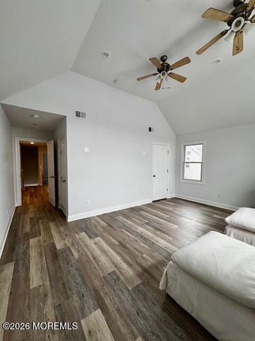 9 Locust Avenue, Red Bank, NJ 07701