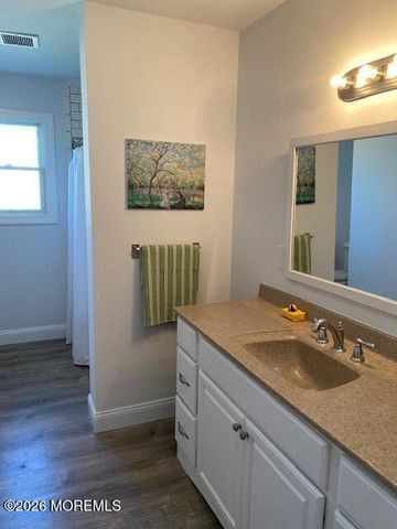 9 Locust Avenue, Red Bank, NJ 07701