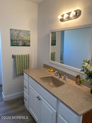9 Locust Avenue, Red Bank, NJ 07701