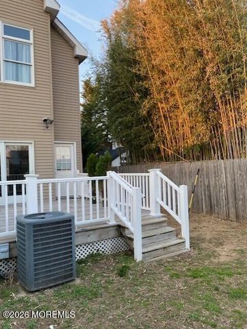 9 Locust Avenue, Red Bank, NJ 07701