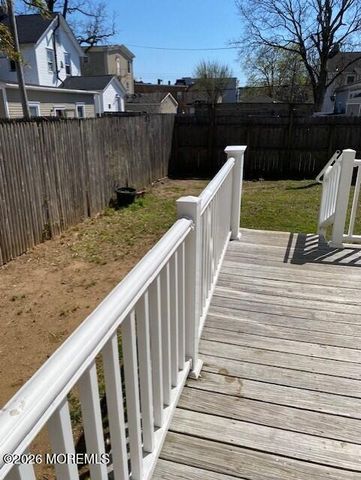 9 Locust Avenue, Red Bank, NJ 07701