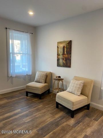 9 Locust Avenue, Red Bank, NJ 07701