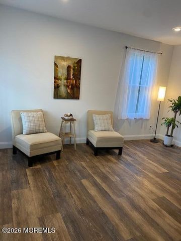 9 Locust Avenue, Red Bank, NJ 07701