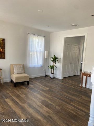 9 Locust Avenue, Red Bank, NJ 07701