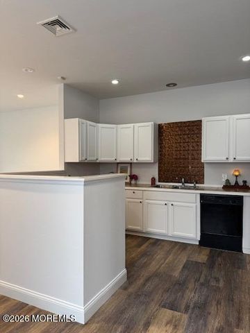 9 Locust Avenue, Red Bank, NJ 07701