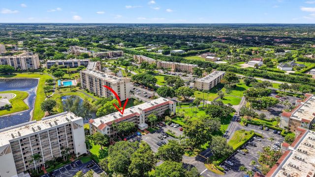 14375 Strathmore Lane 303, Delray Beach, FL 33446