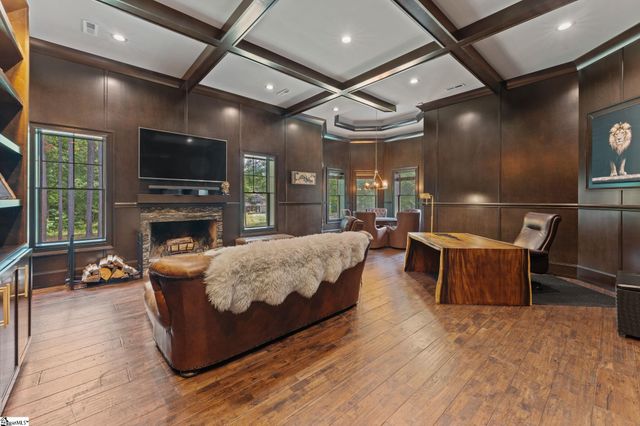 27 Clock Tower Court, Belton, SC 29627