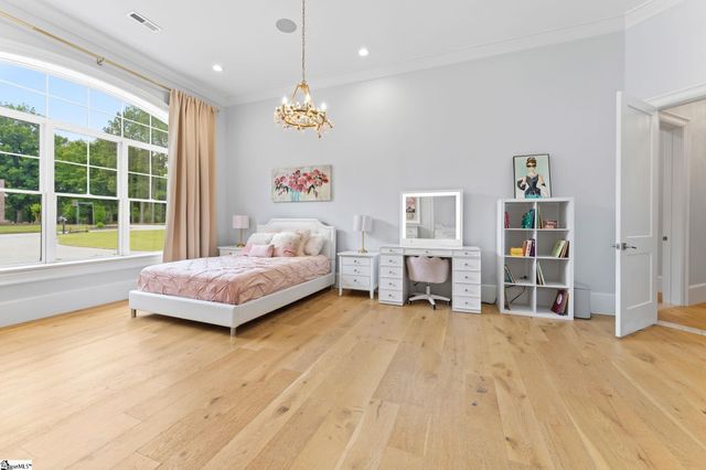 27 Clock Tower Court, Belton, SC 29627