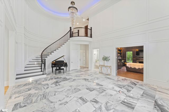 27 Clock Tower Court, Belton, SC 29627