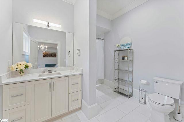 27 Clock Tower Court, Belton, SC 29627