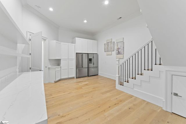 27 Clock Tower Court, Belton, SC 29627