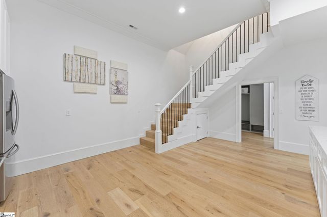 27 Clock Tower Court, Belton, SC 29627