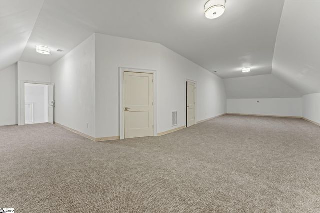 27 Clock Tower Court, Belton, SC 29627