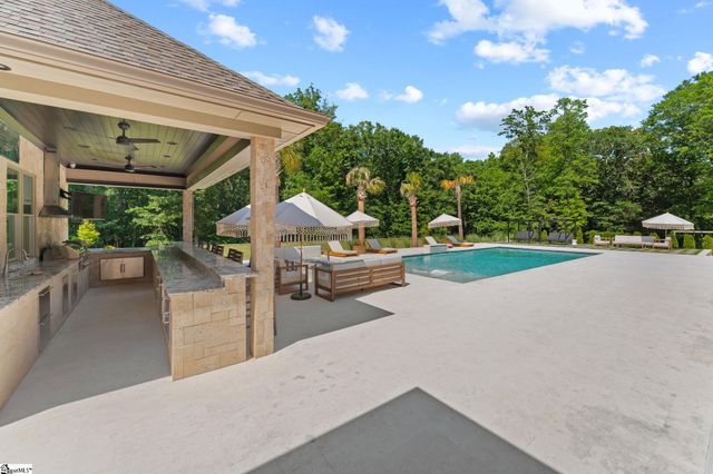 27 Clock Tower Court, Belton, SC 29627