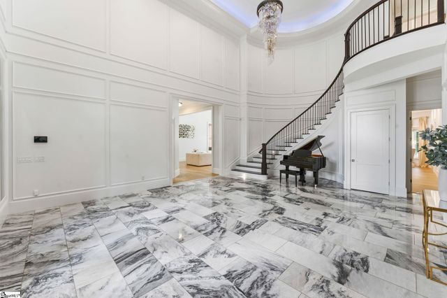 27 Clock Tower Court, Belton, SC 29627