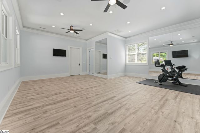 27 Clock Tower Court, Belton, SC 29627