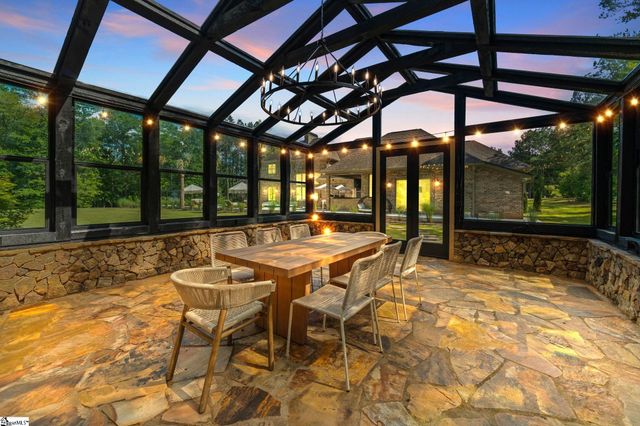 27 Clock Tower Court, Belton, SC 29627