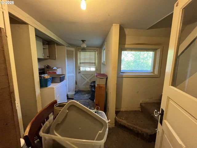 22315 S ENDIVE Rd, Estacada, OR 97023