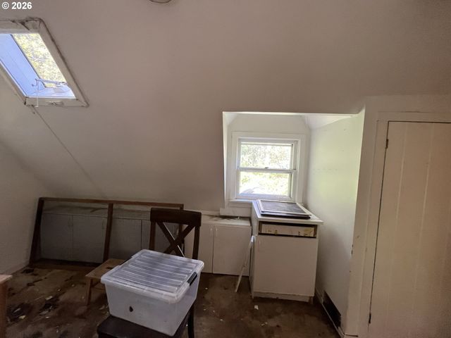 22315 S ENDIVE Rd, Estacada, OR 97023