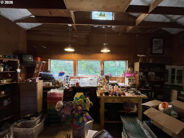 22315 S ENDIVE Rd, Estacada, OR 97023