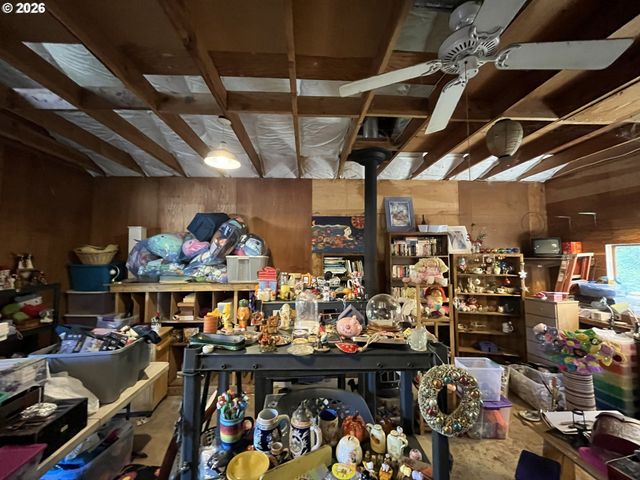 22315 S ENDIVE Rd, Estacada, OR 97023