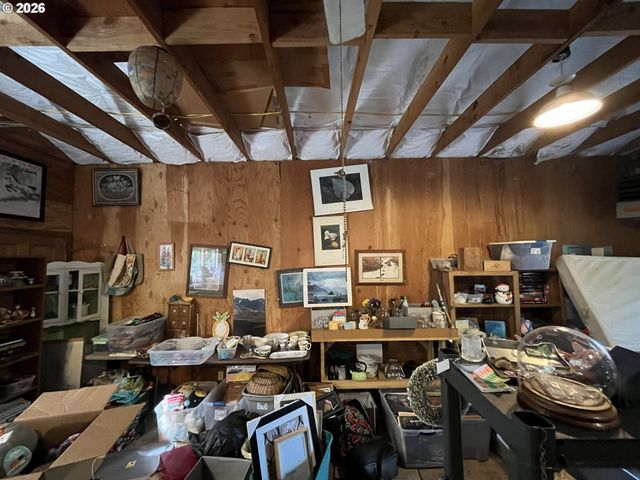 22315 S ENDIVE Rd, Estacada, OR 97023