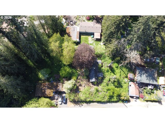 22315 S ENDIVE Rd, Estacada, OR 97023