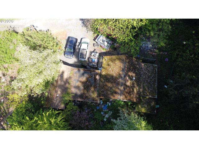 22315 S ENDIVE Rd, Estacada, OR 97023