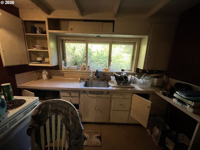 22315 S ENDIVE Rd, Estacada, OR 97023