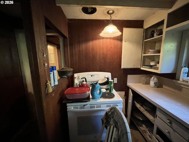 22315 S ENDIVE Rd, Estacada, OR 97023