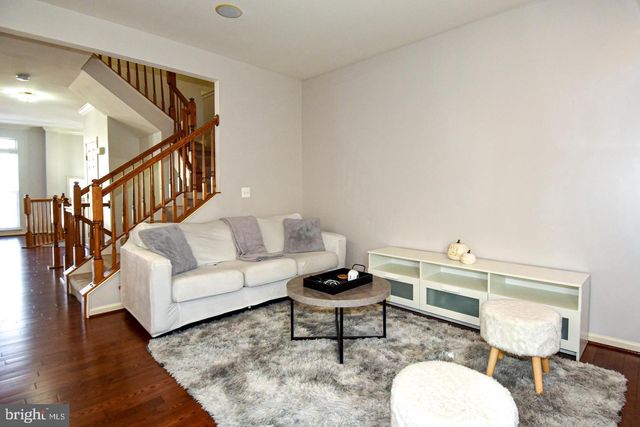 16032 BARN SWALLOW PL, Woodbridge, VA 22191