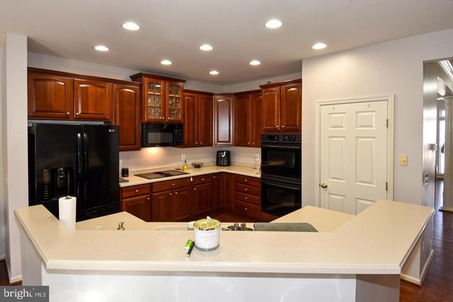 16032 BARN SWALLOW PL, Woodbridge, VA 22191