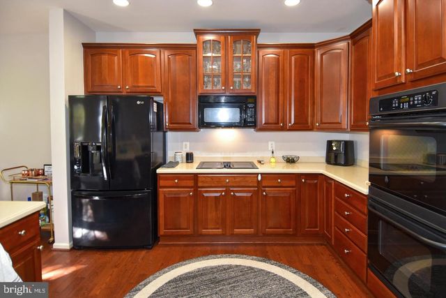 16032 BARN SWALLOW PL, Woodbridge, VA 22191